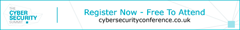 Cyber Security 2016 web banner