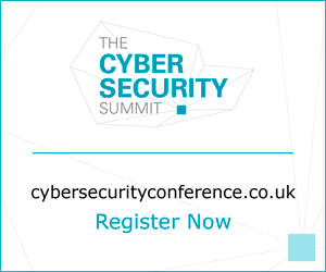 Cyber Security 2016 web banner