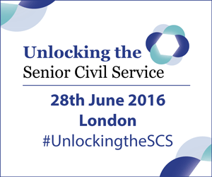 Unlocking the SCS London web banner