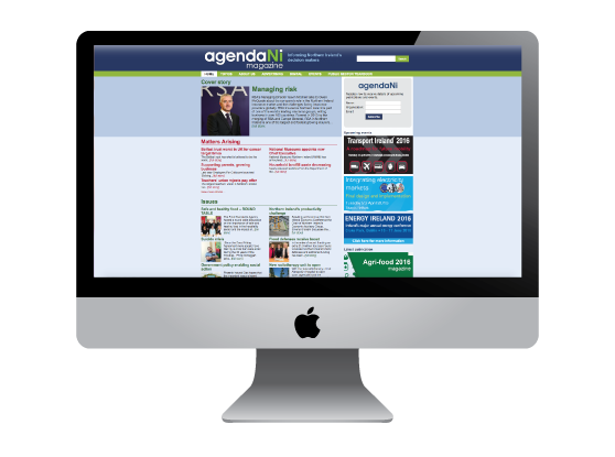 agendaNi